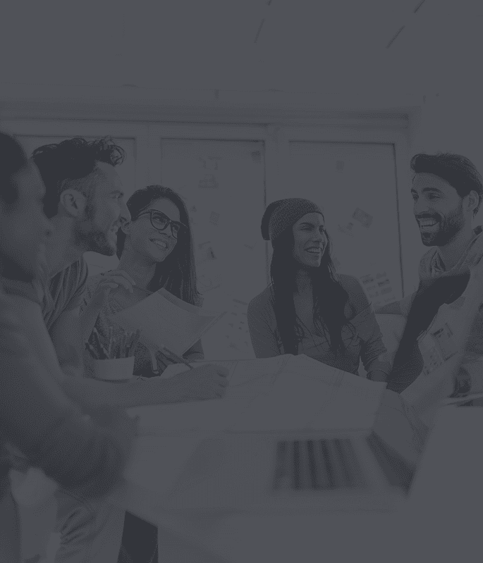 NGUYỄN VĂN VIỆT